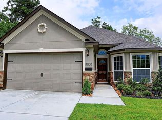 7315 Hoffman St, Houston, TX 77028