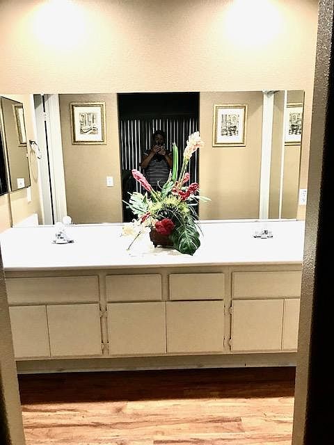1st image of 82551 Lincoln Dr