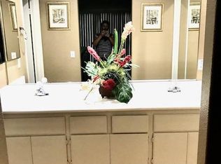 82551 Lincoln Dr, Indio, CA 92201