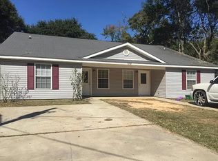 3712B 18th St, Gulfport, MS 39501