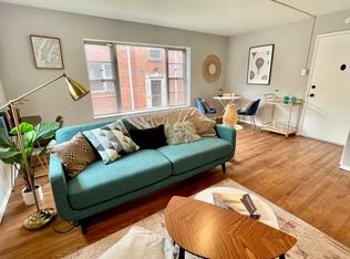 5447 Chippewa St APT 7A, Saint Louis, MO 63109