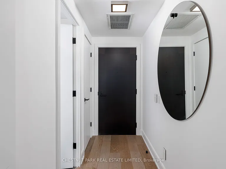 200 Cumberland St #3003 — Photo 3