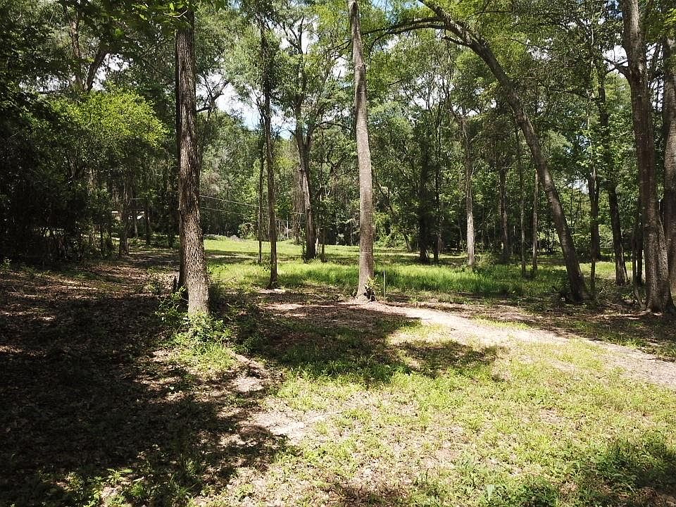 1st image of 9.57 Acres Hwy #69-N