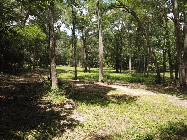 9.57 Acres Hwy #69-N, Woodville, TX 75979