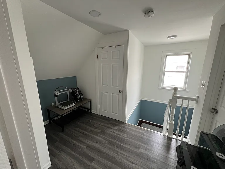 150 Grant St #1 — Photo 12