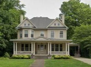 323 E Lexington Ave, Danville, KY 40422