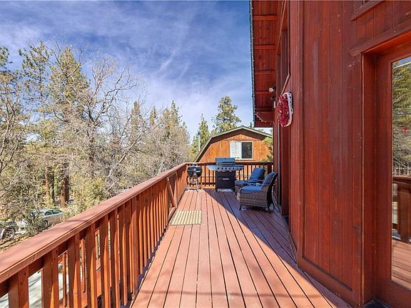 4th image of 827 Moreno Ln