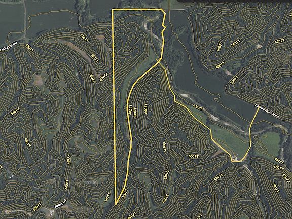 2nd image of 0 Pump Station Rd