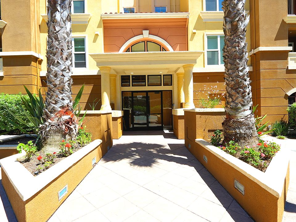 1st image of 2210 Gellert Blvd APT 5201