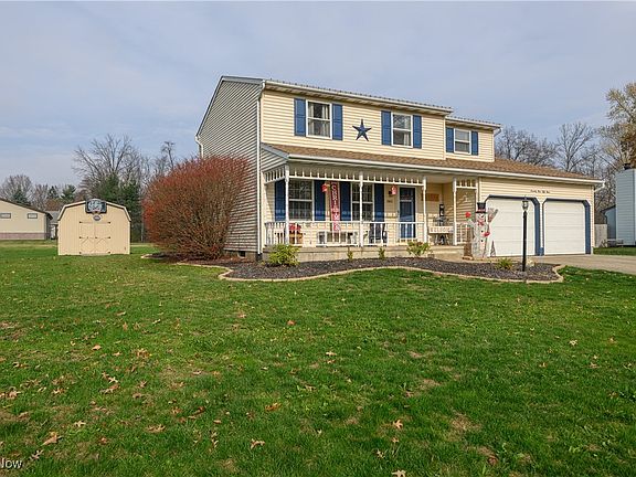 5th image of 7953 Heatherview St NW