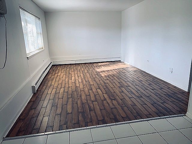 1st image of 555 Deepwoods Dr APT 1C