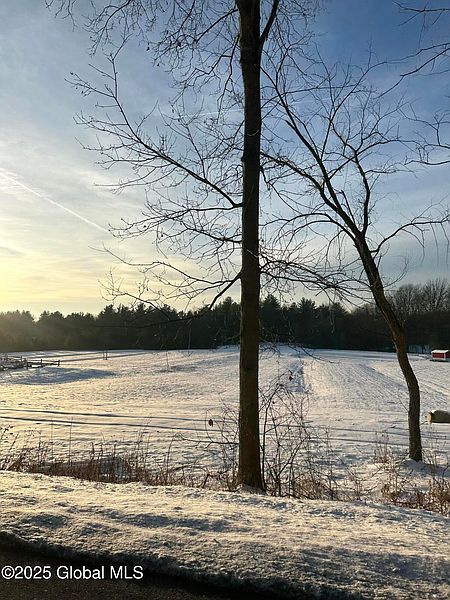 5th image of 1947 Lick Springs Road