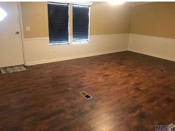 4th image of 38031 Falcon Wood Dr