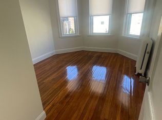 215 Kelton St #4, Allston, MA 02134