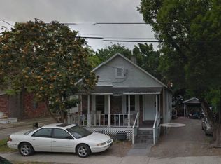 1144 E 19th St, Jacksonville, FL 32206