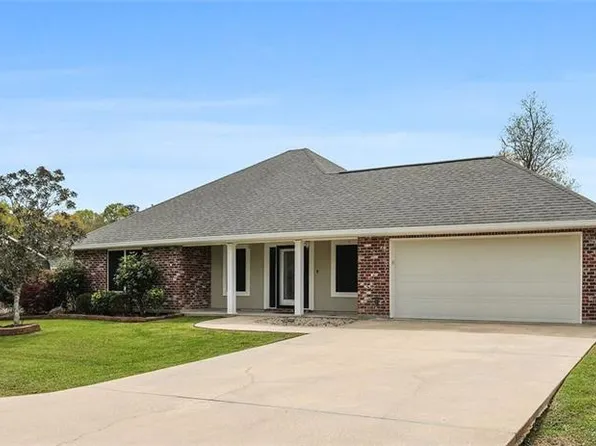 11497 Autumn Brook Dr, Ponchatoula, LA 70454