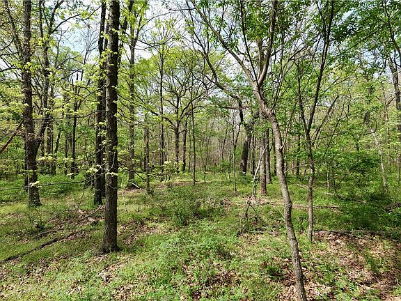 3rd image of LOT-23CC Hummingbird Rd