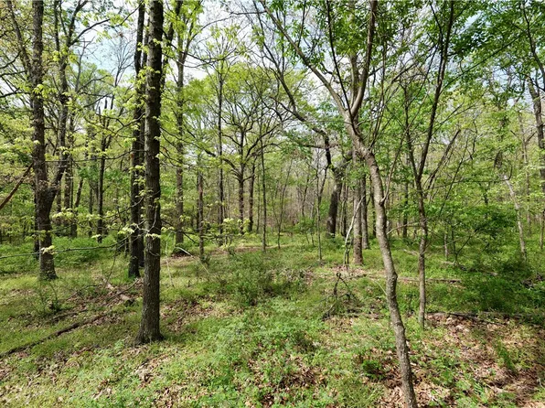 LOT-23CC Hummingbird Rd, Gravette, AR 72736