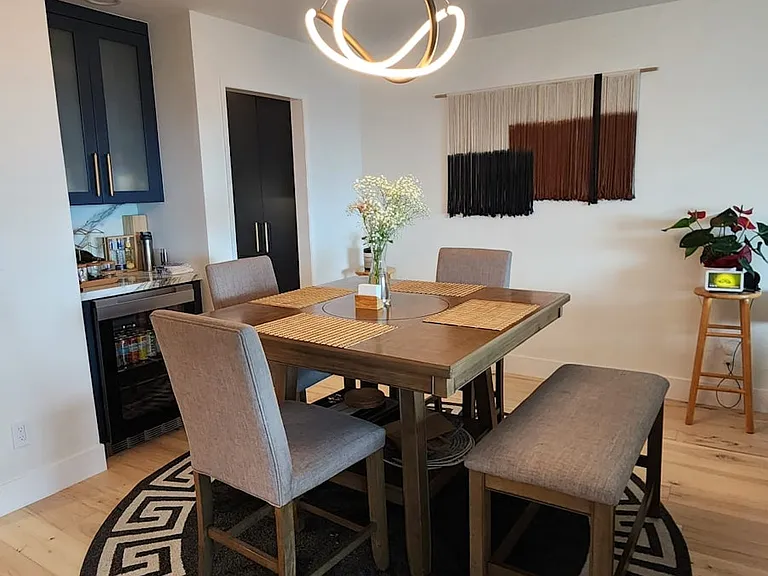 5155 Diamond Heights Blvd — Photo 12