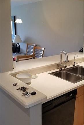 5th image of 1831 Sabal Palm Dr APT 303