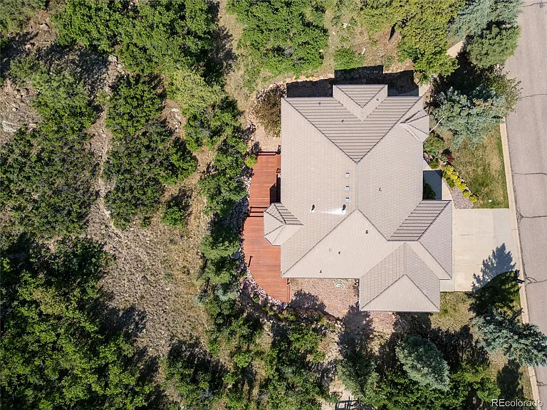 2275 Cape Pine Way — Photo 4