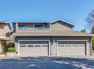 850 Minnesota Ave UNIT 112, San Jose, CA
