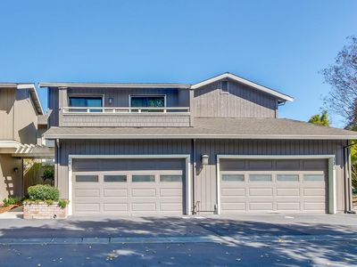 850 Minnesota Ave UNIT 112, San Jose, CA, 95125