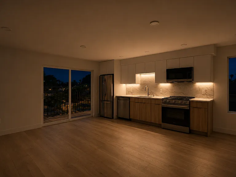 1259 Lincoln Ave — Photo 21