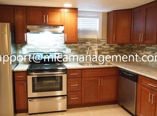 5302 S Pine St #B, Tacoma, WA 98409
