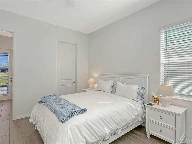 17160 Albatross Rd — Photo 29