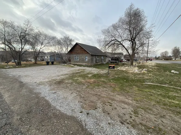 295 E, 295 E 300 S #B, Manti, UT 84642