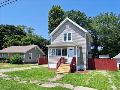 1525 Perryville Pl, Ashtabula, OH, 44004