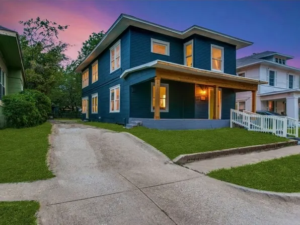 (undisclosed Address), Fort Worth, TX 76110