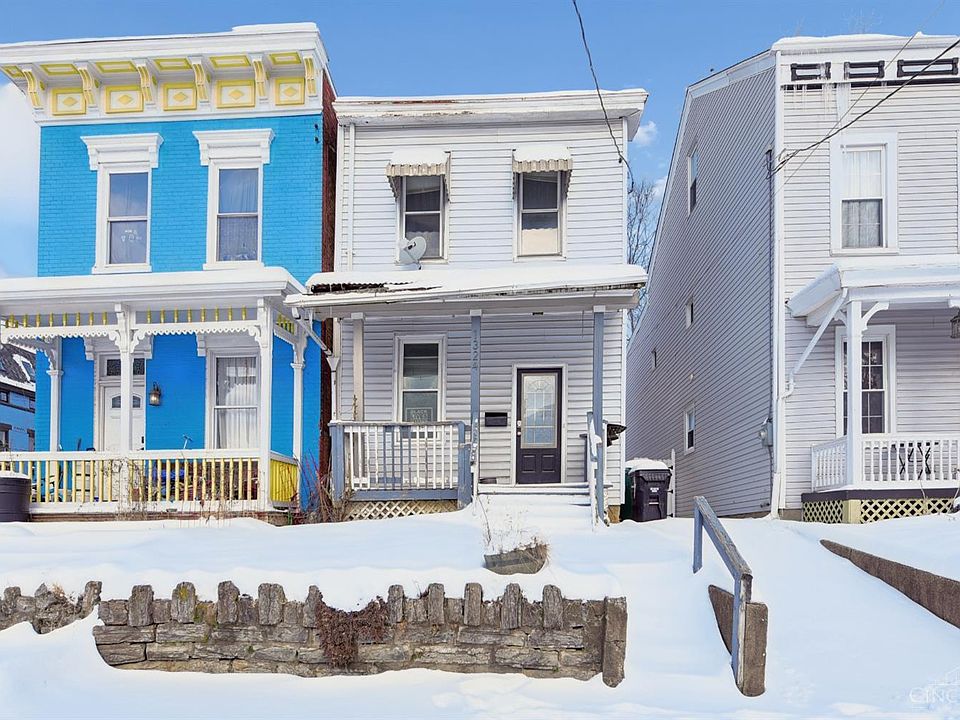 1st image of 1324 Apjones St