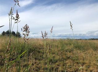 1 River Rd, Lynden, WA 98264