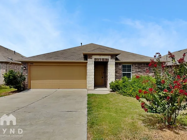10808 Seguin St, Austin, TX 78754