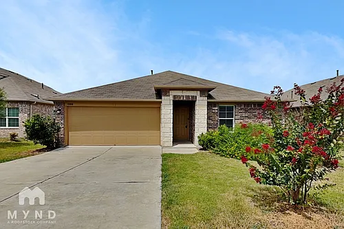 10808 Seguin St Photo 1 10808 Seguin St Photo 1