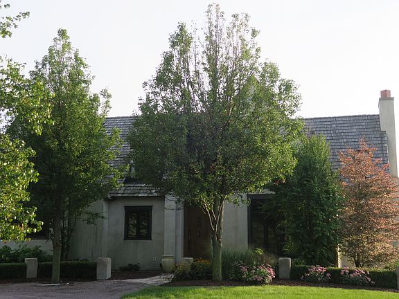2nd image of W4209 Jennie Lee Ct
