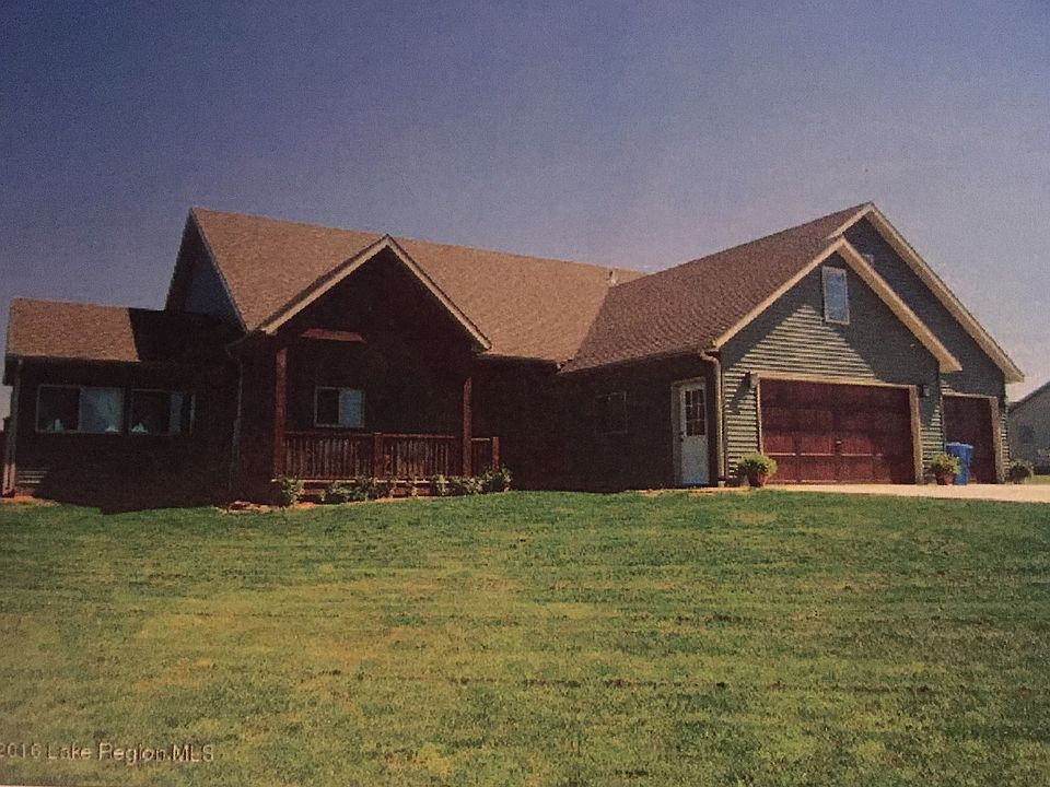 1st image of 23369 Highland Dr