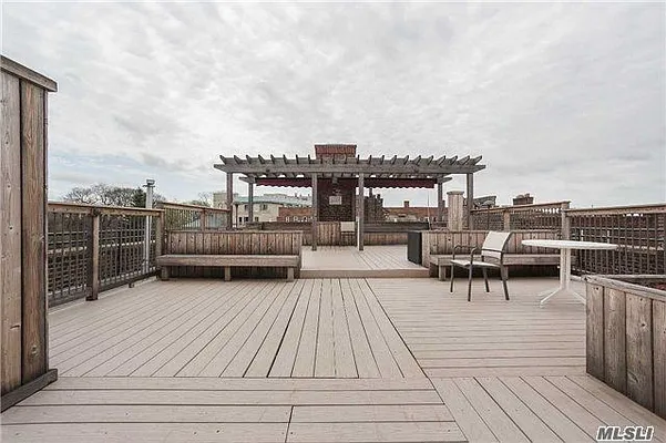 Sold by Remax City Square | media 24