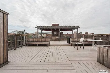 Sold by Remax City Square