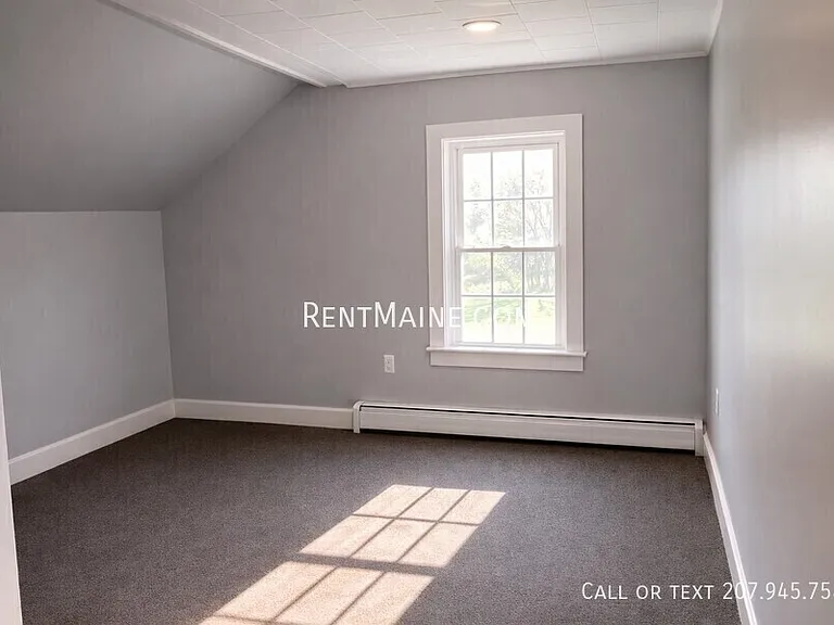 11 Somerset St #1 — Photo 11