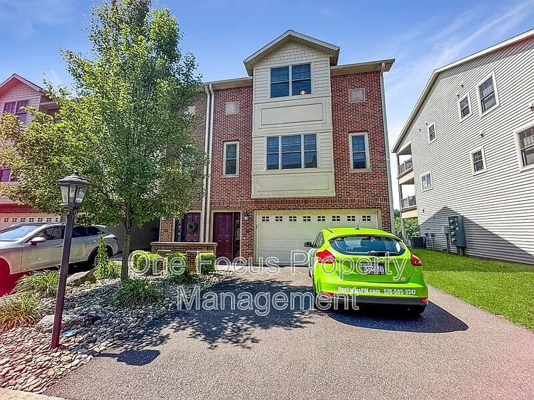 148 Jacobs Landing Way — Photo 19