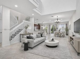 Atlantic East, Pompano Beach, FL 33060