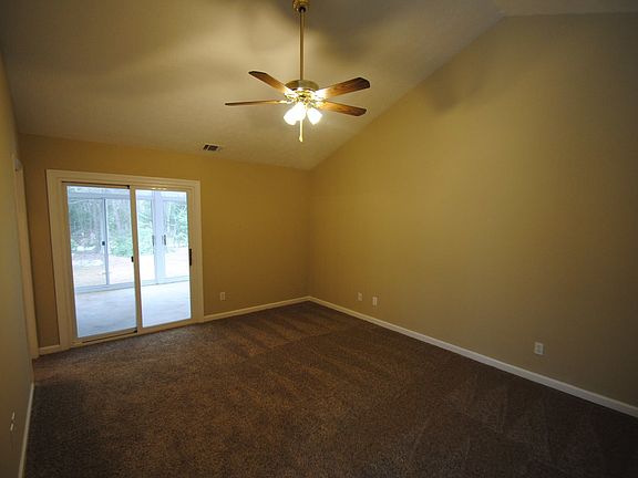 2nd image of 398 Grove Hill Dr
