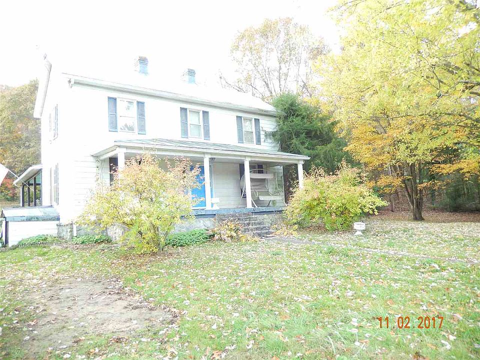 2nd image of 220 Hupman Rd