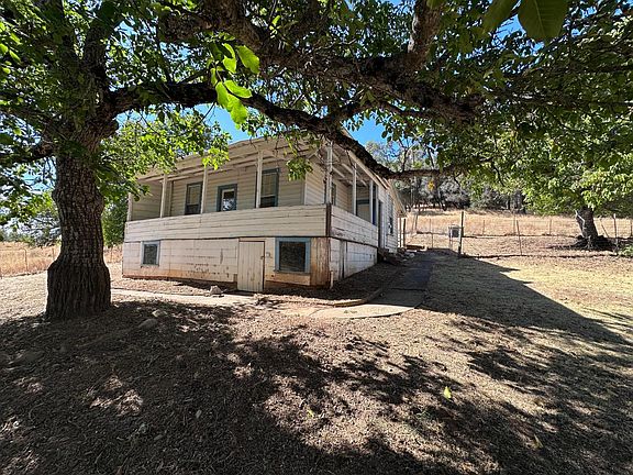 4th image of 3280 Murphys Grade Rd