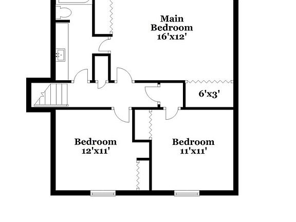 3rd image of this home