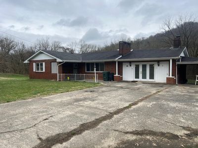 1124 Conn St, Ivel, KY, 41642