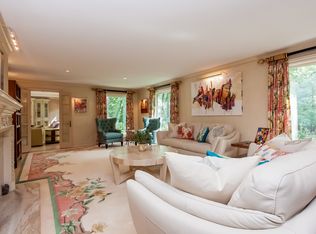 45 Ardsley Rd, Longmeadow, MA 01106